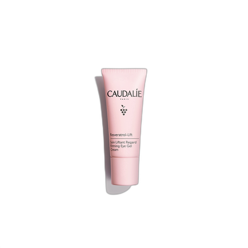 Image Caudalie Resveratrol LIFT Soin Liftant Regard - 15 mL