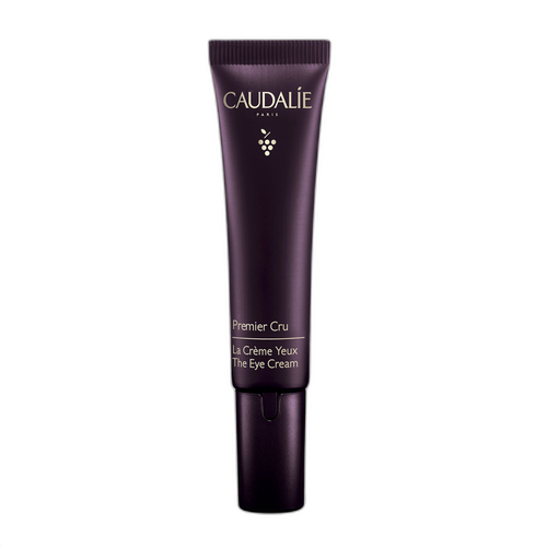 Image Caudalie Premier Cru La Crème Yeux